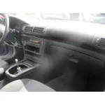 VOLKSWAGEN PASSAT BERLINA (3B2) '1997 BERLINA AZUL