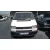 VOLKSWAGEN T4 TRANSPORTER/FURGONETA (MOD. 1991) '1995 2.4 DIESEL BLANCO