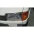 VOLKSWAGEN T4 TRANSPORTER/FURGONETA (MOD. 1991) '1995 2.4 DIESEL BLANCO