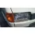 VOLKSWAGEN T4 TRANSPORTER/FURGONETA (MOD. 1991) '1995 2.4 DIESEL BLANCO