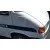 VOLKSWAGEN T4 TRANSPORTER/FURGONETA (MOD. 1991) '1995 2.4 DIESEL BLANCO