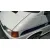 VOLKSWAGEN T4 TRANSPORTER/FURGONETA (MOD. 1991) '1995 2.4 DIESEL BLANCO