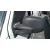 VOLKSWAGEN T4 TRANSPORTER/FURGONETA (MOD. 1991) '1995 2.4 DIESEL BLANCO