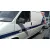 VOLKSWAGEN T4 TRANSPORTER/FURGONETA (MOD. 1991) '1995 2.4 DIESEL BLANCO