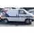 VOLKSWAGEN T4 TRANSPORTER/FURGONETA (MOD. 1991) '1995 2.4 DIESEL BLANCO