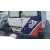 VOLKSWAGEN T4 TRANSPORTER/FURGONETA (MOD. 1991) '1995 2.4 DIESEL BLANCO