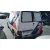 VOLKSWAGEN T4 TRANSPORTER/FURGONETA (MOD. 1991) '1995 2.4 DIESEL BLANCO