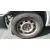 VOLKSWAGEN T4 TRANSPORTER/FURGONETA (MOD. 1991) '1995 2.4 DIESEL BLANCO