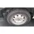 VOLKSWAGEN T4 TRANSPORTER/FURGONETA (MOD. 1991) '1995 2.4 DIESEL BLANCO