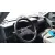 VOLKSWAGEN T4 TRANSPORTER/FURGONETA (MOD. 1991) '1995 2.4 DIESEL BLANCO