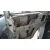 VOLKSWAGEN T4 TRANSPORTER/FURGONETA (MOD. 1991) '1995 2.4 DIESEL BLANCO