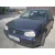 VOLKSWAGEN GOLF IV BERLINA (1J1) VOLKSWAGEN GOLF IV BERLINA (1J1) '2000 HIGHLINE AZUL 1999