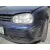 VOLKSWAGEN GOLF IV BERLINA (1J1) VOLKSWAGEN GOLF IV BERLINA (1J1) '2000 HIGHLINE AZUL 1999