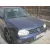 VOLKSWAGEN GOLF IV BERLINA (1J1) VOLKSWAGEN GOLF IV BERLINA (1J1) '2000 HIGHLINE AZUL 1999