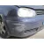 VOLKSWAGEN GOLF IV BERLINA (1J1) VOLKSWAGEN GOLF IV BERLINA (1J1) '2000 HIGHLINE AZUL 1999