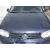 VOLKSWAGEN GOLF IV BERLINA (1J1) VOLKSWAGEN GOLF IV BERLINA (1J1) '2000 HIGHLINE AZUL 1999