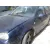 VOLKSWAGEN GOLF IV BERLINA (1J1) VOLKSWAGEN GOLF IV BERLINA (1J1) '2000 HIGHLINE AZUL 1999