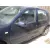 VOLKSWAGEN GOLF IV BERLINA (1J1) VOLKSWAGEN GOLF IV BERLINA (1J1) '2000 HIGHLINE AZUL 1999