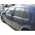 VOLKSWAGEN GOLF IV BERLINA (1J1) VOLKSWAGEN GOLF IV BERLINA (1J1) '2000 HIGHLINE AZUL 1999