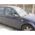 VOLKSWAGEN GOLF IV BERLINA (1J1) VOLKSWAGEN GOLF IV BERLINA (1J1) '2000 HIGHLINE AZUL 1999