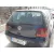 VOLKSWAGEN GOLF IV BERLINA (1J1) VOLKSWAGEN GOLF IV BERLINA (1J1) '2000 HIGHLINE AZUL 1999