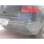 VOLKSWAGEN GOLF IV BERLINA (1J1) VOLKSWAGEN GOLF IV BERLINA (1J1) '2000 HIGHLINE AZUL 1999