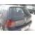 VOLKSWAGEN GOLF IV BERLINA (1J1) VOLKSWAGEN GOLF IV BERLINA (1J1) '2000 HIGHLINE AZUL 1999