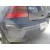 VOLKSWAGEN GOLF IV BERLINA (1J1) VOLKSWAGEN GOLF IV BERLINA (1J1) '2000 HIGHLINE AZUL 1999