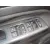 VOLKSWAGEN GOLF IV BERLINA (1J1) VOLKSWAGEN GOLF IV BERLINA (1J1) '2000 HIGHLINE AZUL 1999