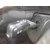 VOLKSWAGEN GOLF IV BERLINA (1J1) VOLKSWAGEN GOLF IV BERLINA (1J1) '2000 HIGHLINE AZUL 1999