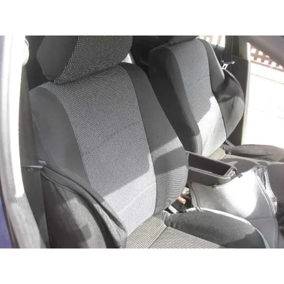 VOLKSWAGEN GOLF IV BERLINA (1J1) '2000 HIGHLINE AZUL