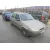 FORD FIESTA BERLINA '1996 GHIA PLATA