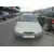 FORD FIESTA BERLINA '1996 GHIA PLATA