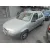 FORD FIESTA BERLINA '1996 GHIA PLATA