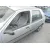 FORD FIESTA BERLINA '1996 GHIA PLATA