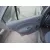 FORD FIESTA BERLINA '1996 GHIA PLATA