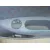FORD FIESTA BERLINA '1996 GHIA PLATA