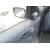 FORD FIESTA BERLINA '1996 GHIA PLATA