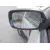 FORD FIESTA BERLINA '1996 GHIA PLATA