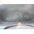 FORD FIESTA BERLINA '1996 GHIA PLATA