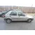 FORD FIESTA BERLINA '1996 GHIA PLATA