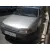 FIAT PUNTO BERLINA (176) FIAT PUNTO BERLINA (176) '1998 TD 60 CULT GRIS 1998