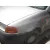 FIAT PUNTO BERLINA (176) FIAT PUNTO BERLINA (176) '1998 TD 60 CULT GRIS 1998