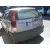 FIAT PUNTO BERLINA (176) FIAT PUNTO BERLINA (176) '1998 TD 60 CULT GRIS 1998