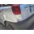 FIAT PUNTO BERLINA (176) FIAT PUNTO BERLINA (176) '1998 TD 60 CULT GRIS 1998