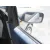FIAT PUNTO BERLINA (176) FIAT PUNTO BERLINA (176) '1998 TD 60 CULT GRIS 1998