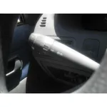 FIAT PUNTO BERLINA (176) FIAT PUNTO BERLINA (176) '1998 TD 60 CULT GRIS 1998