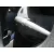 FIAT PUNTO BERLINA (176) FIAT PUNTO BERLINA (176) '1998 TD 60 CULT GRIS 1998