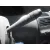 FIAT PUNTO BERLINA (176) FIAT PUNTO BERLINA (176) '1998 TD 60 CULT GRIS 1998