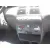 FIAT PUNTO BERLINA (176) FIAT PUNTO BERLINA (176) '1998 TD 60 CULT GRIS 1998